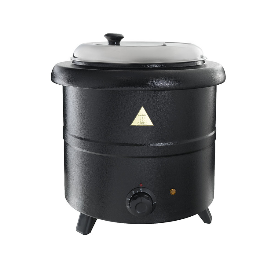 mini89256dbb-4000-497c-998f-4b73c755235f