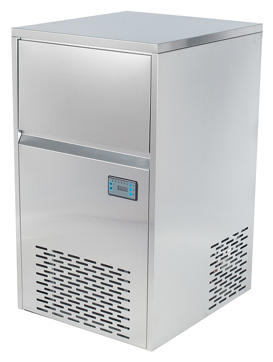 mini25dff5c3-08e8-4bad-be61-d30edd0d688e