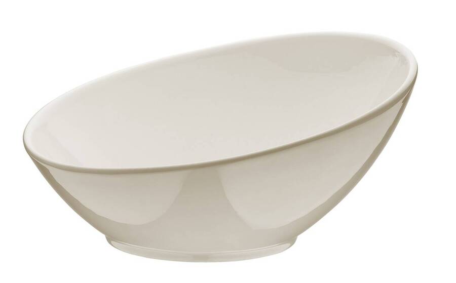 mini5144dd7c-e4dd-4c83-adc1-555aca75cdaf