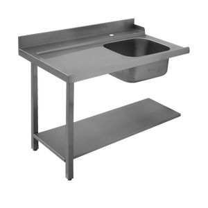 3b062017-7c30-411e-b6a8-418f890b9d73