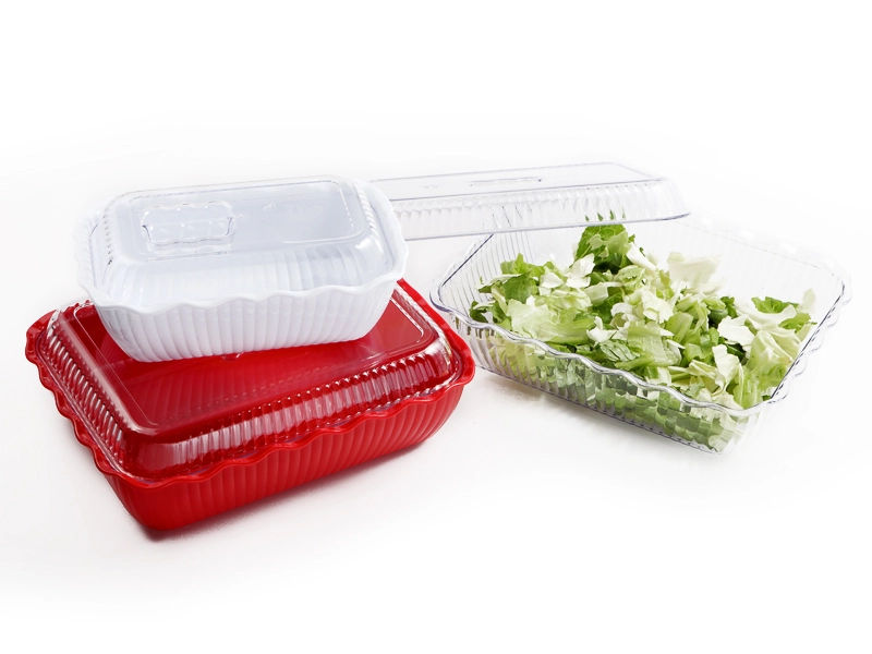 mini45428ab7-8ea4-48d0-8e9f-52b4b4e21154