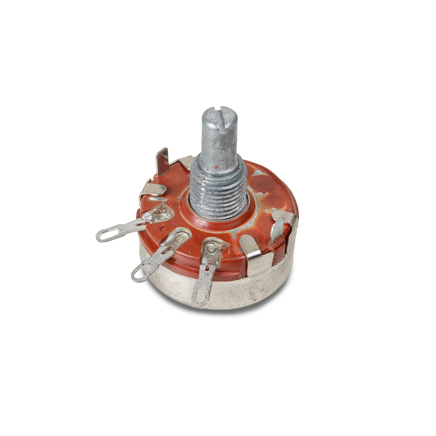 minidf59468b-8fc0-4c65-a784-7d8e8ea32aa5