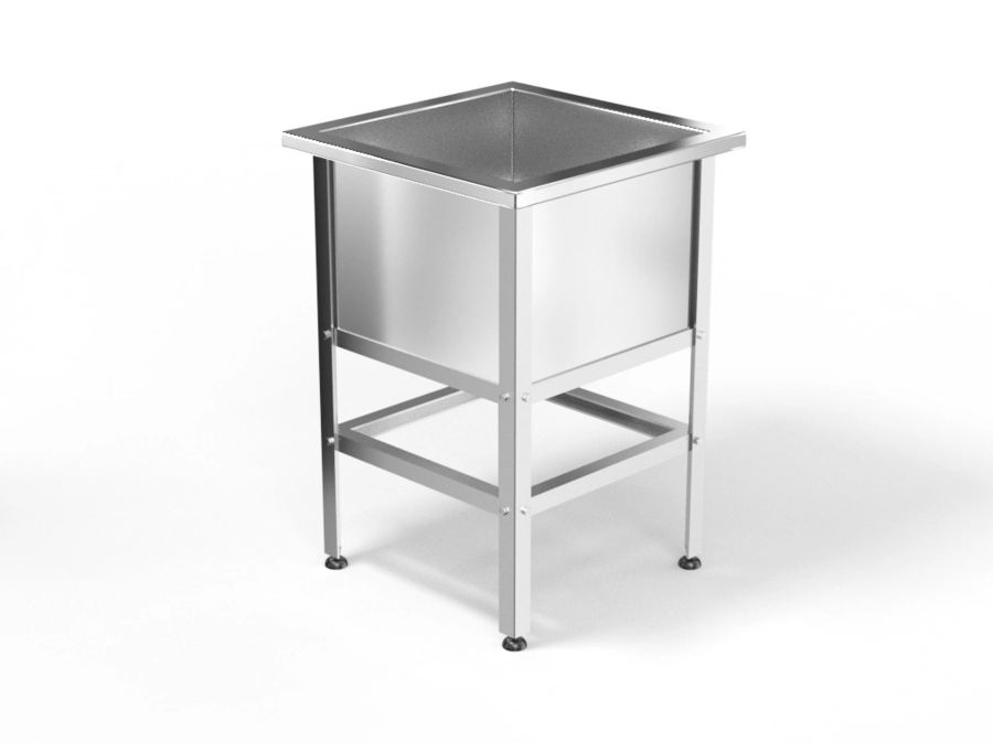 mini667fc157-6ab1-4f66-8b25-f69555f85ce2