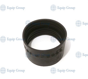 mini8937da30-f353-4bda-a909-41f411d8ab9b