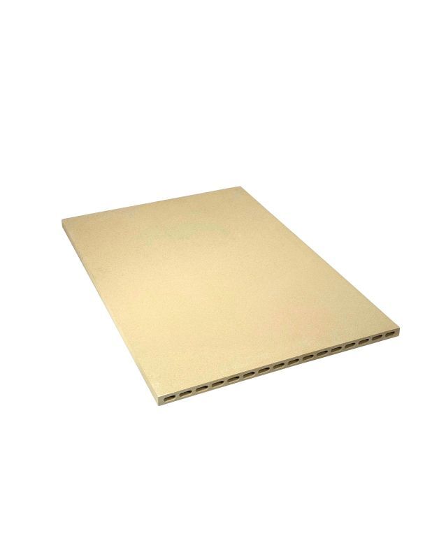 mini852c4162-9e58-46f6-ba40-ebfa30c927a2