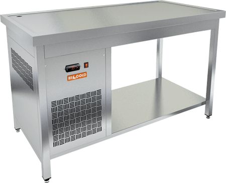 487a2005-5c47-49d4-b1d4-0619428852bc