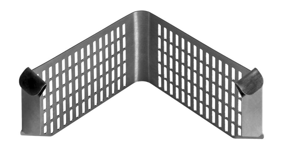 minifb50c343-c84a-4441-a78c-7a87cdf01116