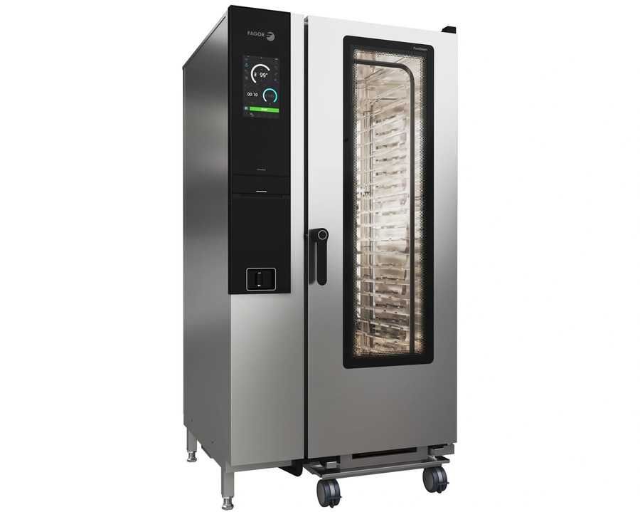 mini508e0f8a-b988-474f-a307-247eea26a12e