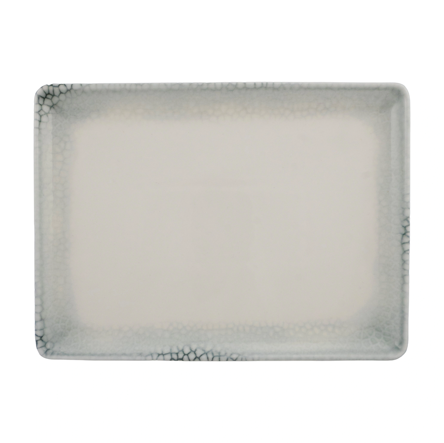 minif38fd48c-d6e9-4635-9127-8016f1bb086e