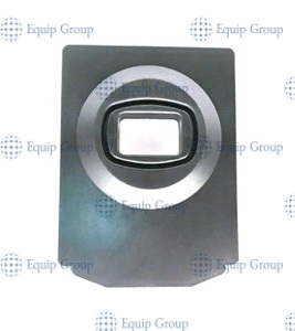 mini4c837c30-dbfb-4b85-a678-02d675bd406f