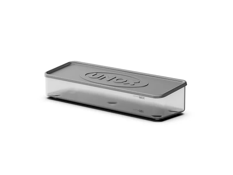 mini6b65444a-85dc-43c5-ba2e-08e831f963b4