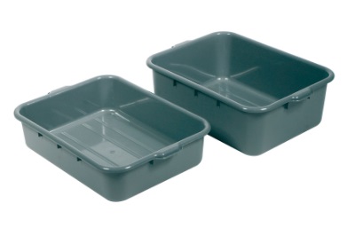 95670a41-7cd5-475b-9798-48fcc67b4a91