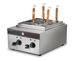 c5ca6a1b-887d-433e-8c23-e8c6a16434b2