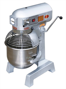 5cb57c66-3d0d-45a7-9790-b95529649e35