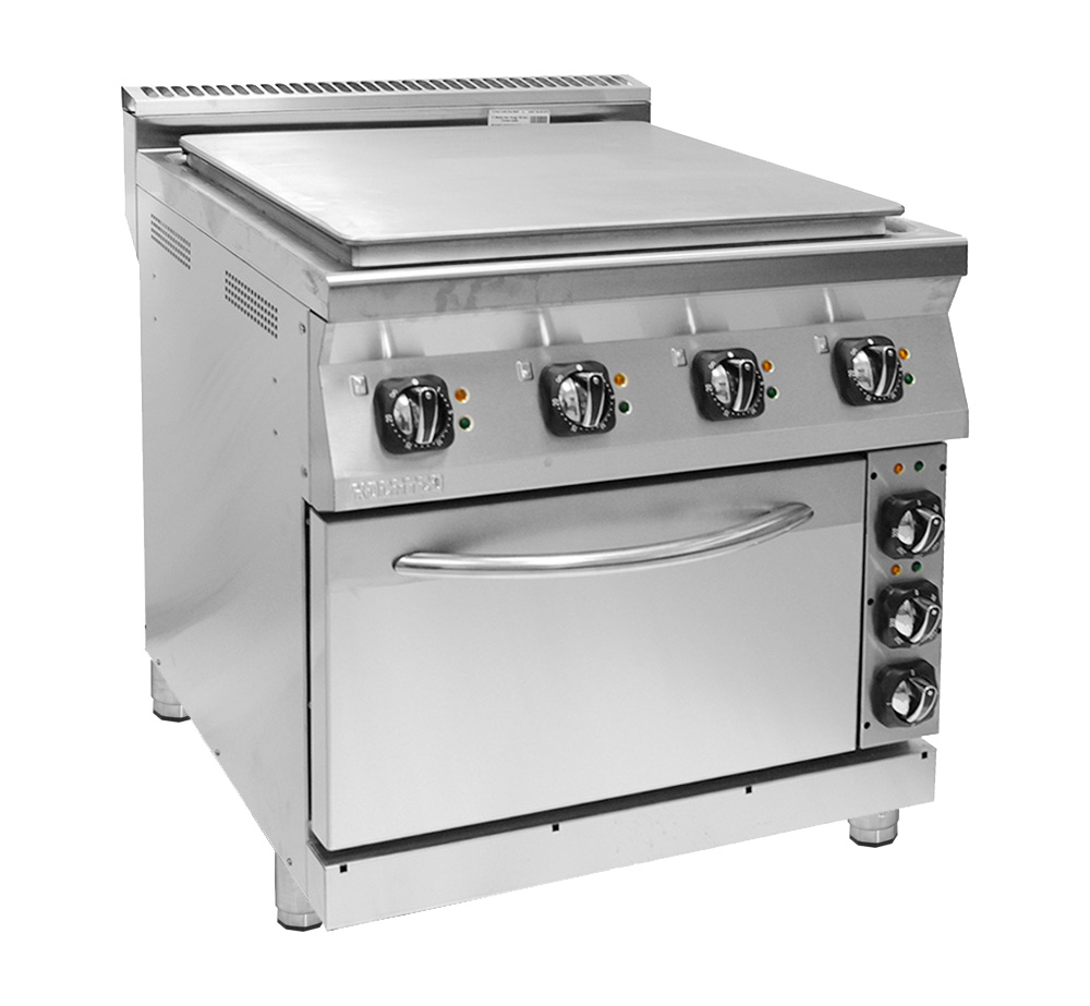 4fbc1d38-9e51-4834-8de7-07b3ce68422c