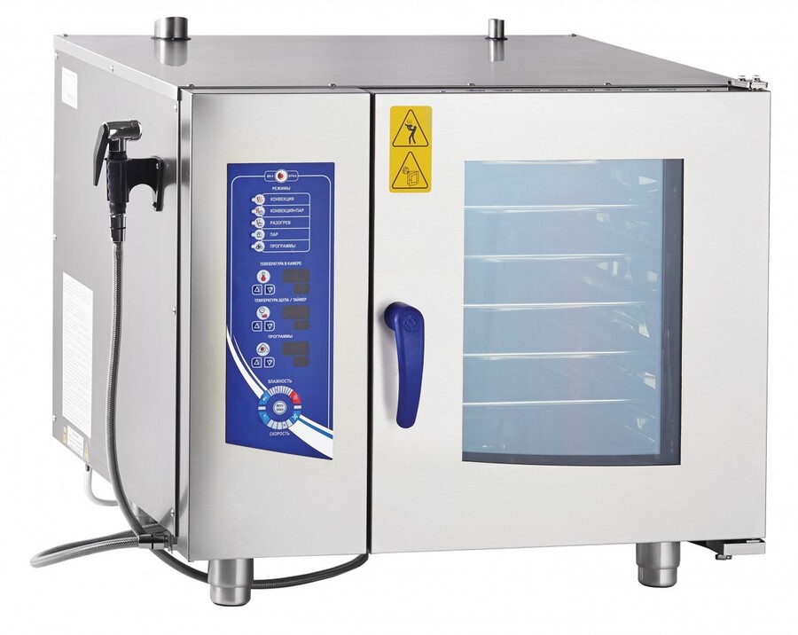 mini58c97e64-42b8-40a8-a146-c07abd97c46e