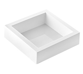 509b7940-1867-4c15-9236-0a331dbe1dcf