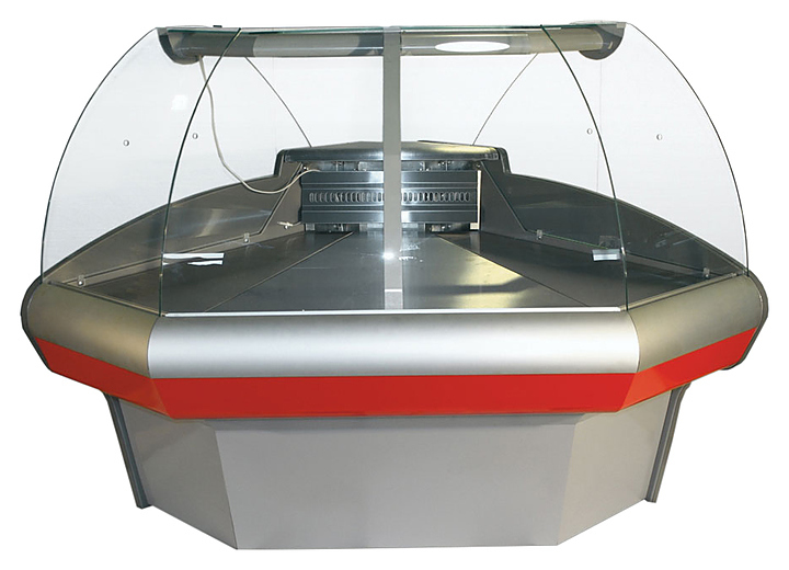 mini21851c2e-d5b8-4bb6-88c5-4d3e7648f862