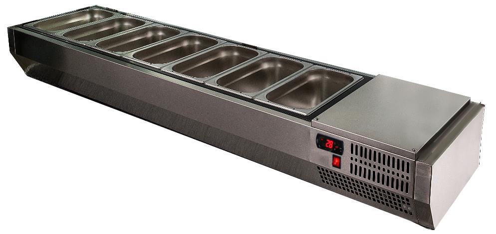 6733cc76-e611-4c0a-9d69-5b498013ef60