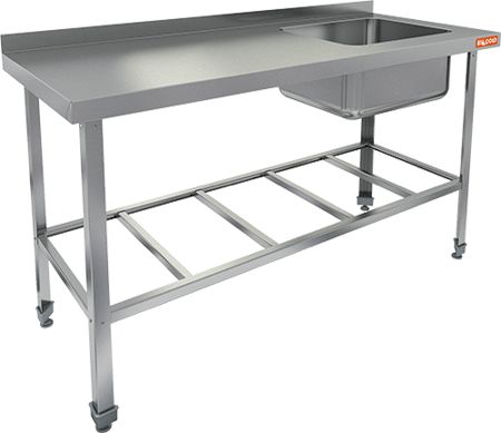 0eb0fedb-8e9f-4222-81d6-3b9e41244796