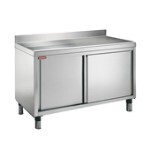 mini35e26087-a871-4c9b-8a1a-684c18c0d5f5