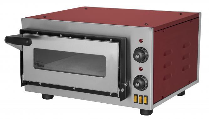 mini21fbb6a1-174b-4f1f-a301-6f12309520bf