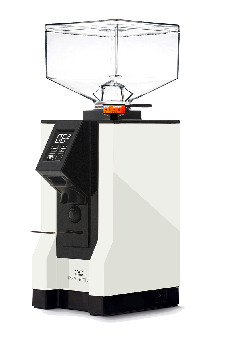 3c844f97-ae48-4d50-beb5-19edb26fd428