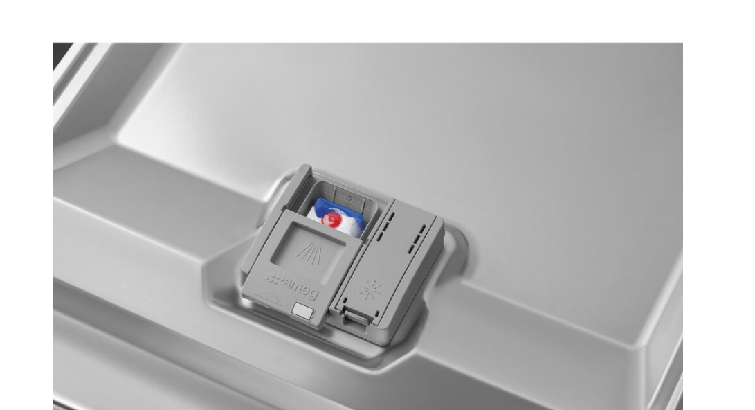 Снимок экрана 2025-12-19 111730