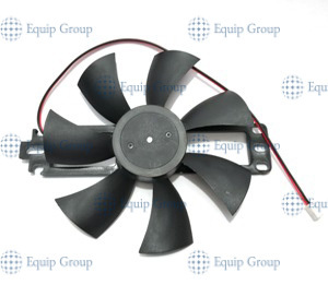 mini1bdbaa69-9483-49de-a0c4-db51edb1b42f