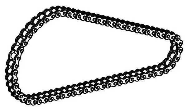 mini491b5506-8b9c-48cf-8d9a-4b778e648e51