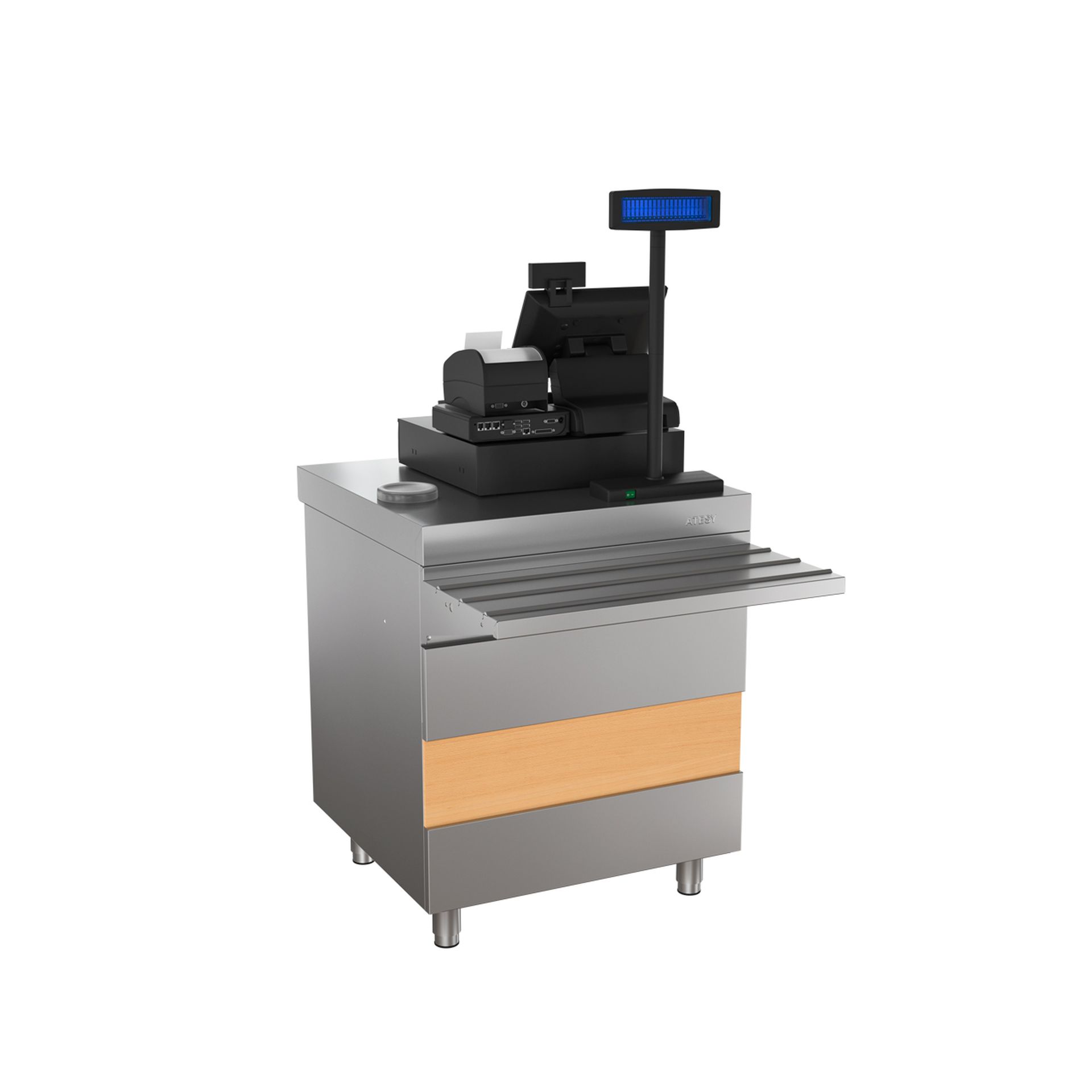 15242d64-9640-4b6a-a3d7-e9046d79cda4