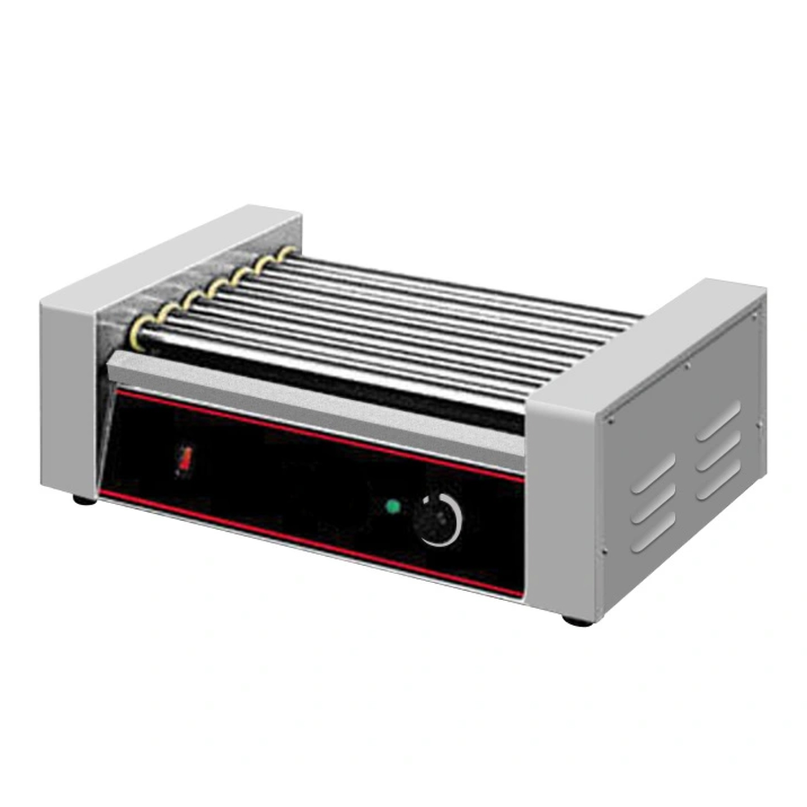 mini5ea20aa4-53b7-4a29-a46e-9033a62d2cc5