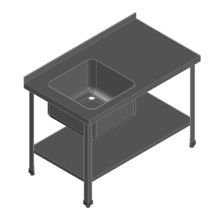 ed1bc276-2921-4c41-97ac-1407b79daf2e