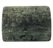 c7f7d24a-fa01-48cf-b6aa-11161bcc2787