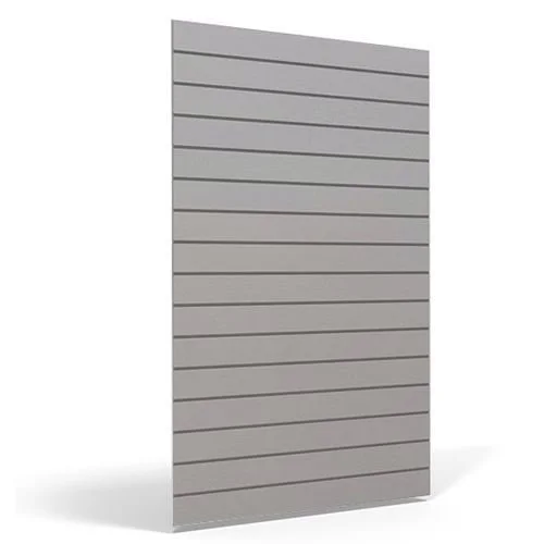 mini21773d3f-76ae-4c98-9f70-ba7d5df16775