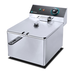 6a02a777-7a9b-408d-9c50-67bec4a9ce0b 6a02a777-7a9b-408d-9c50-67bec4a9ce0b