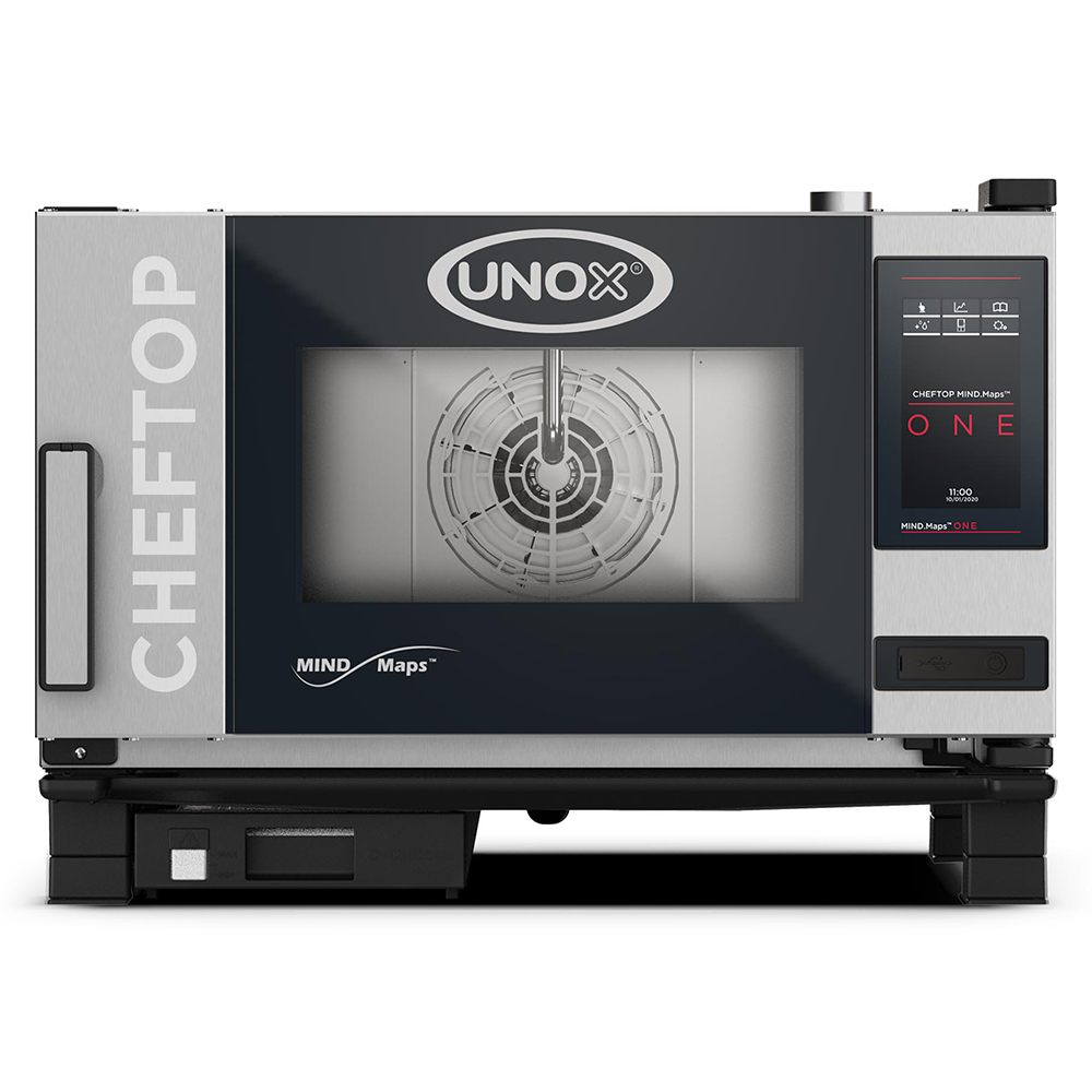 1cb29b14-24ff-4ae1-9a22-e9a97e3017b0