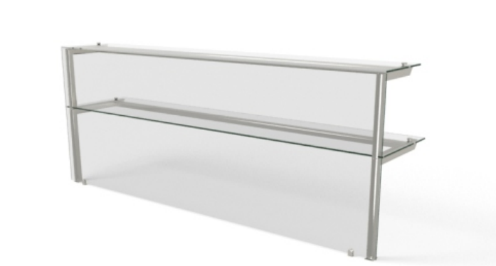 Снимок экрана 2025-07-22 112530