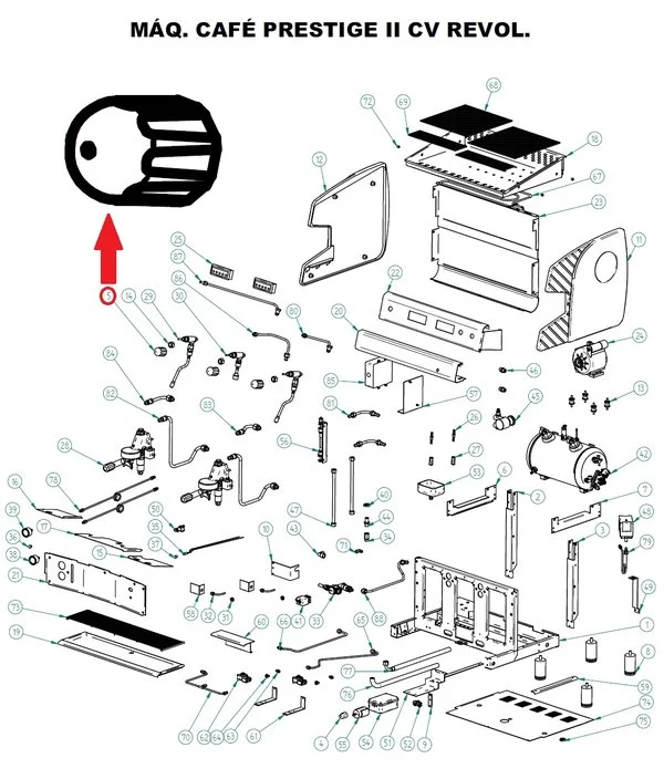 mini0e961513-0940-4d19-87fb-66df56bb0102