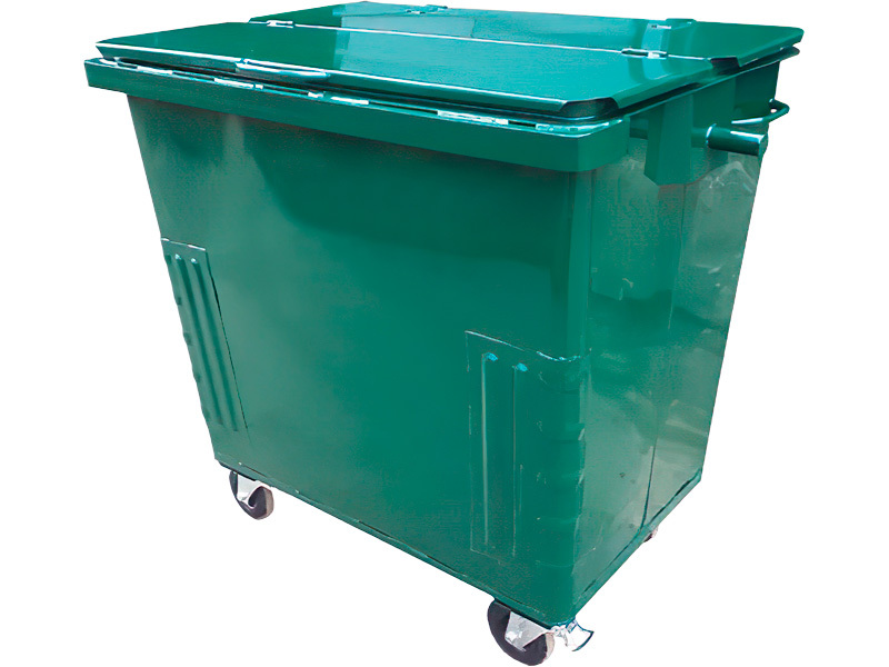 minib4c9cac9-b9b3-4bc6-a18f-ebea329d7096