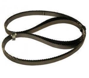 mini899357ac-77aa-40d6-a5d2-527a1ad39fc3