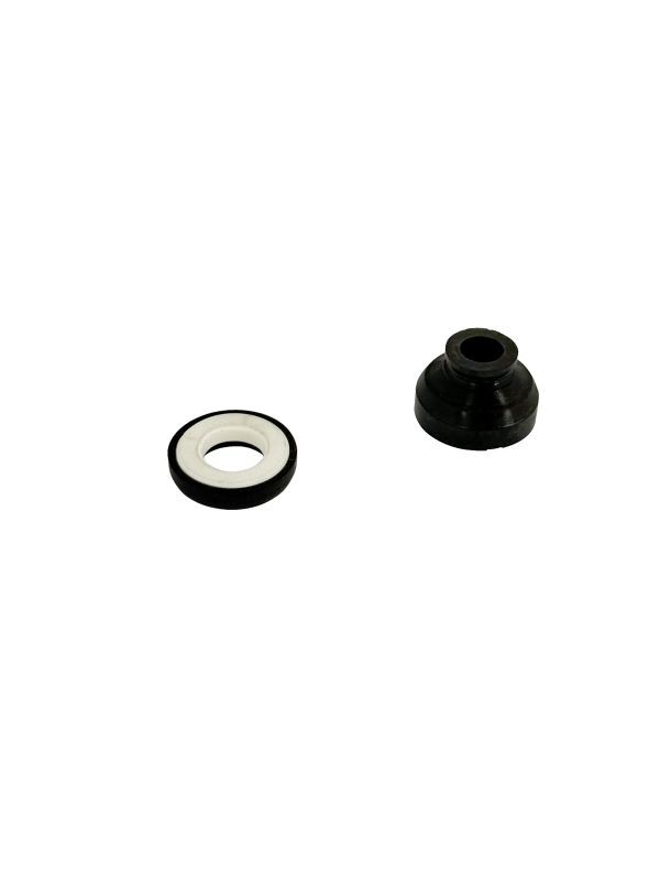 mini4aac8d87-41c1-4a38-9f4f-5b09663daf55