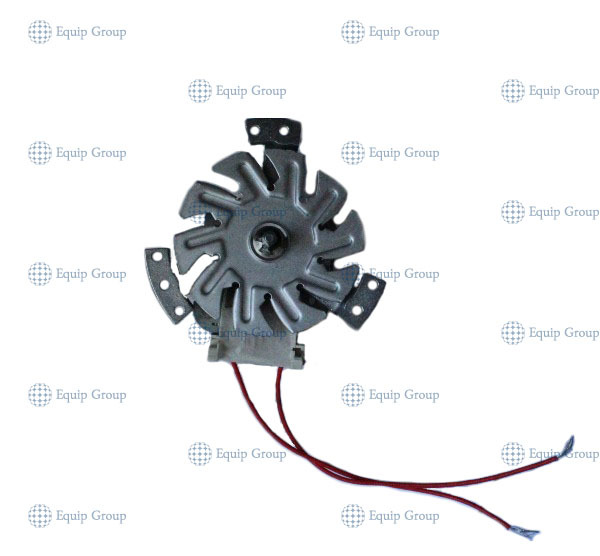 mini771672b3-1328-4397-86f1-f817a435f1db mini771672b3-1328-4397-86f1-f817a435f1db