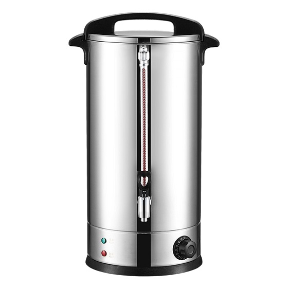 Кипятильник