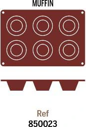 mini0504de45-0bf1-47b0-84fb-7086321d7ee9