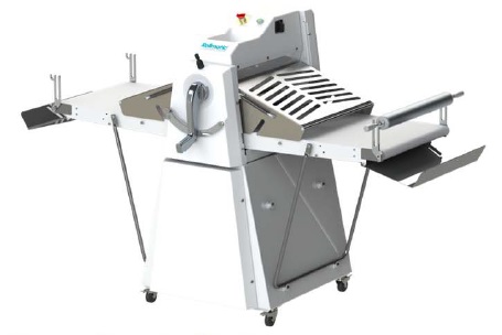 5eeb0883-1534-4fdd-8753-246704f6a55e