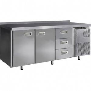 82d22ab7-764a-4b26-aae1-1a41883cc3d9