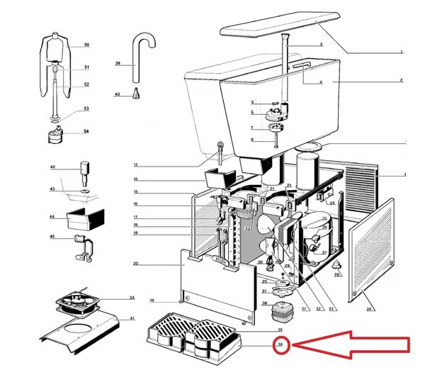 minia8c1abfa-c40c-4860-8947-36fbfeddc503