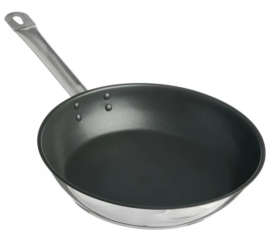 miniac363e9f-3af5-48ad-9a04-e221d2c0b4fd