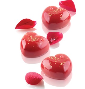 707a10d8-b76f-46fc-aca0-32193df3214f